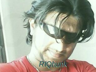 RIQhunk