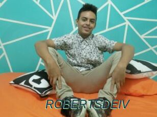 ROBERTSDEIV