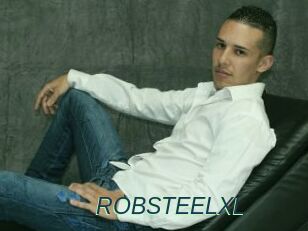 ROBSTEELXL