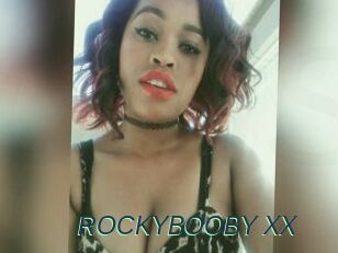 ROCKYBOOBY_XX