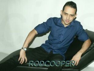 RODCOOPER