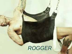 ROGGER