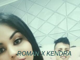 ROMAN_X_KENDRA