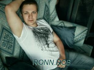 RONN_ROB