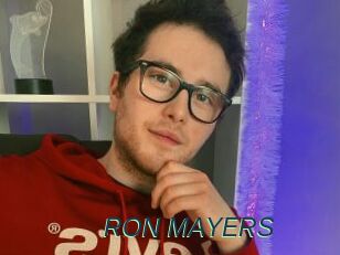 RON_MAYERS