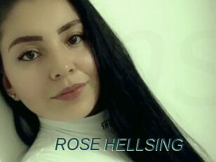 ROSE_HELLSING