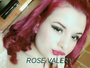 ROSE_VALERY