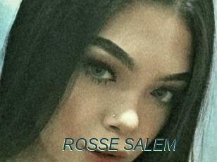 ROSSE_SALEM