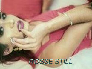 ROSSE_STILL