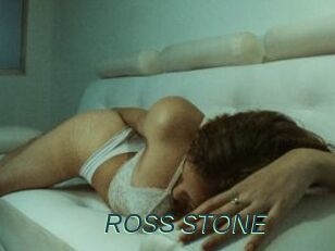 ROSS_STONE