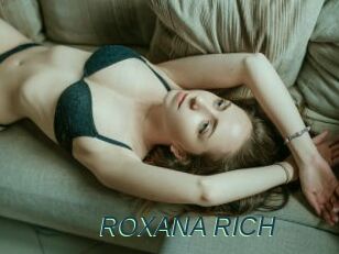 ROXANA_RICH