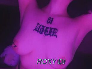 ROXY_DI