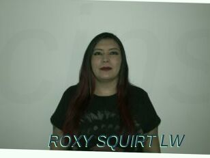 ROXY_SQUIRT_LW