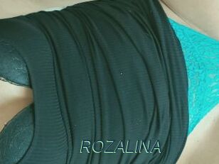 ROZALINA