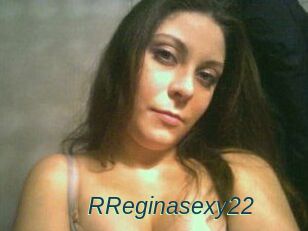 RRegina_sexy22