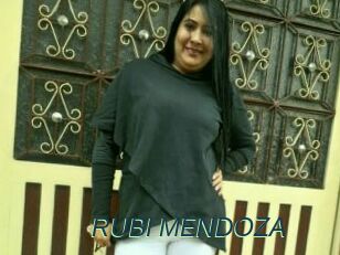 RUBI_MENDOZA