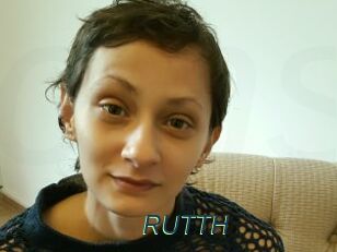 RUTTH