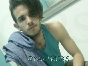 RYAN_WICKS