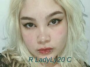 R_LadyLy20_C