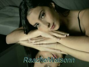 RaachelWatsonn