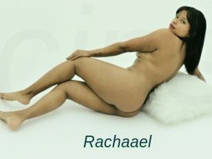 Rachaael