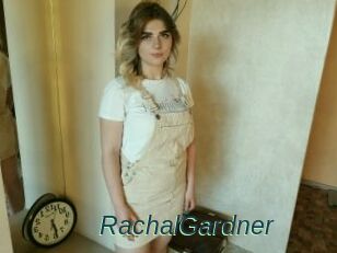 RachalGardner