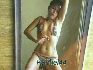 Rachel44