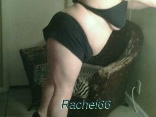 Rachel66