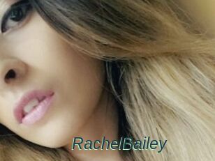 RachelBailey