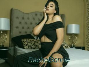 RachelBonnie