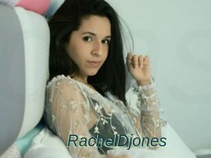 RachelDjones