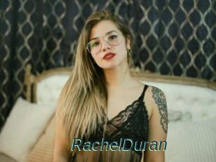 RachelDuran