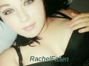 RachelFallen