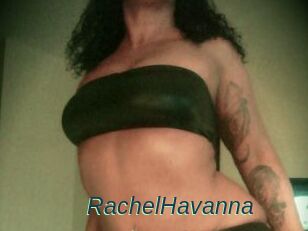 RachelHavanna