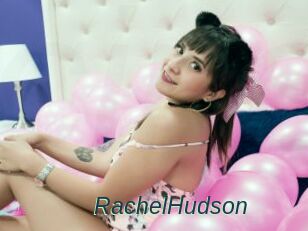 RachelHudson