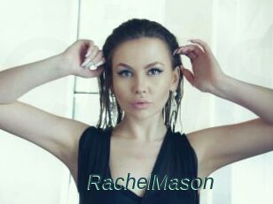 RachelMason