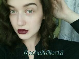 RachelMiller18