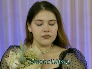 RachelMitsky