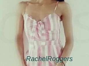 RachelRoggers