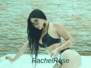 RachelRose