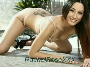 RachelRoseXXX