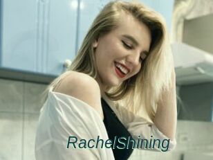 RachelShining