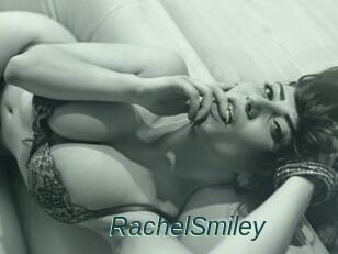 RachelSmiley