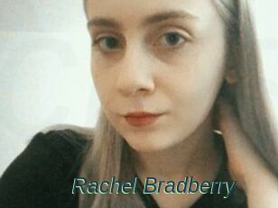 Rachel_Bradberry