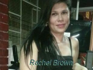 Rachel_Brown