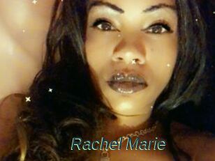 Rachel_Marie