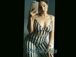 Rachel_Mills