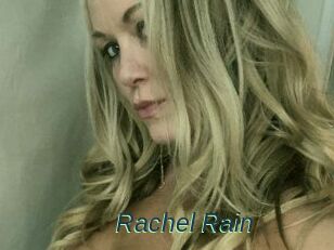 Rachel_Rain