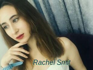 Rachel_Smit