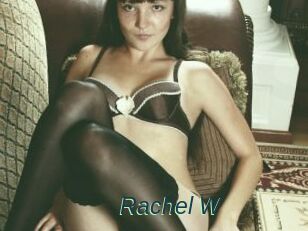 Rachel_W